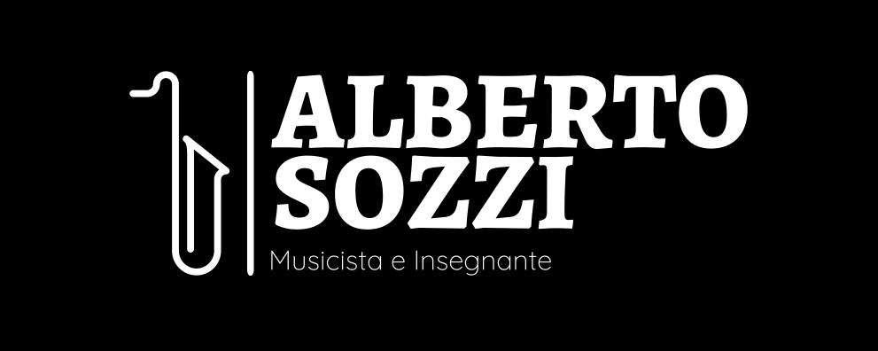 Alberto Sozzi Musicista